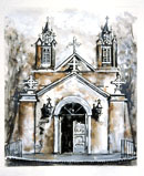 San Felipe de Niri