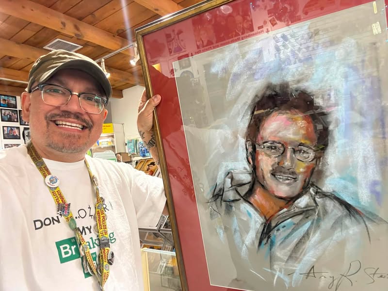 breakingbadstore